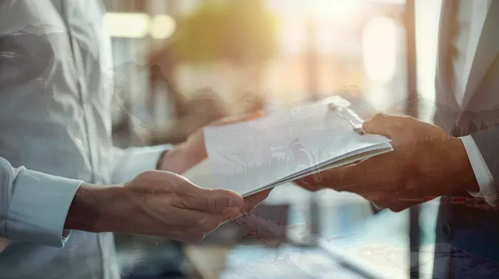 변제금 미납의 위험성