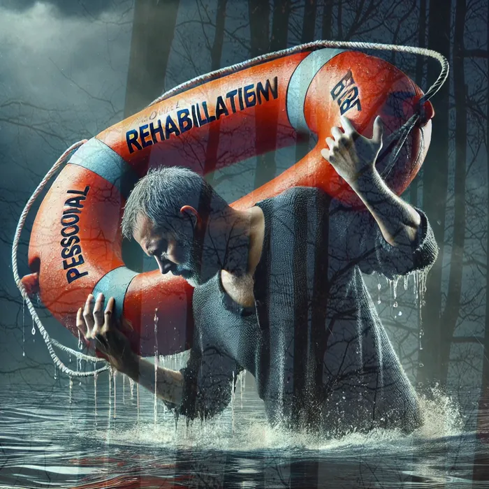 개인회생 후 대출 서류