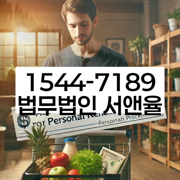 개인회생 대출 성공 사례