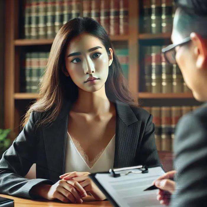 개인회생 신청 절차