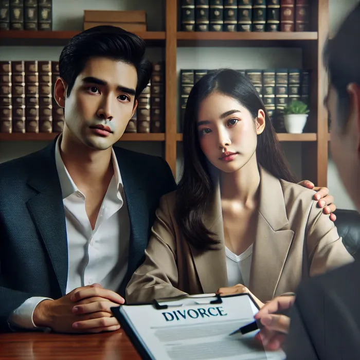 재정 관리 전략