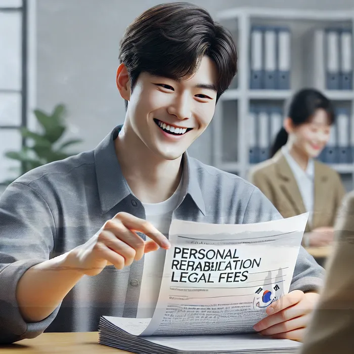 채무 해결 방법