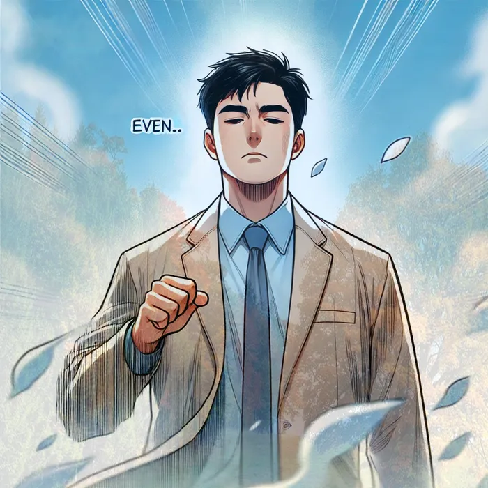 개인파산과 회생 비교