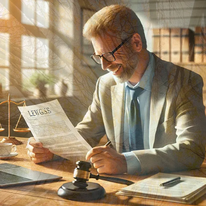 개인회생 성공 사례