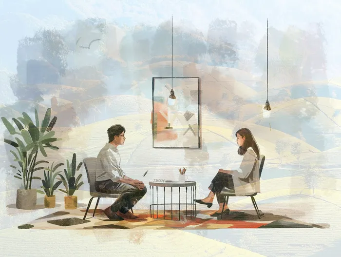 신용불량자 독촉 대처 방법