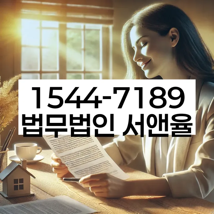 신용 회복 방법