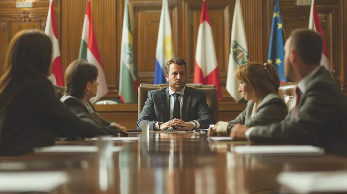 채무 상환 계획