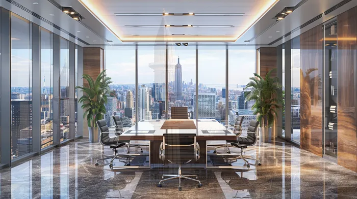 개인회생 신청 서류