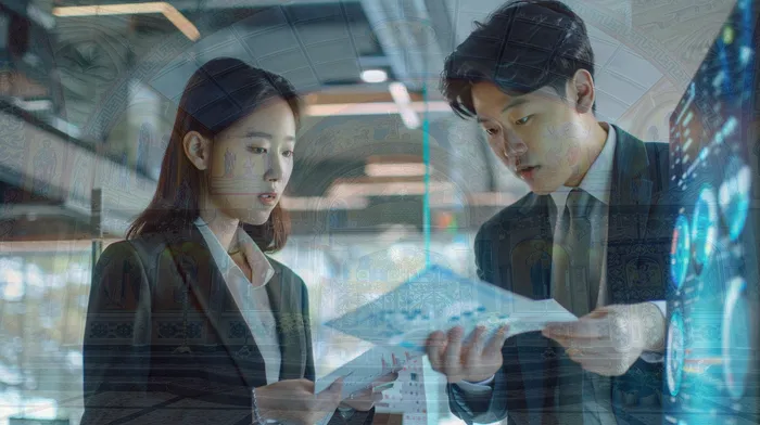 개인회생 변제계획안