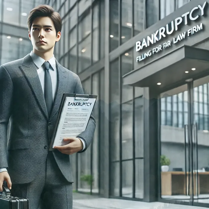 채무 해결 방법