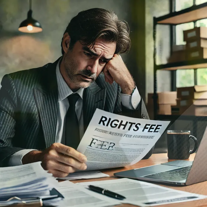 개인회생 서류 준비