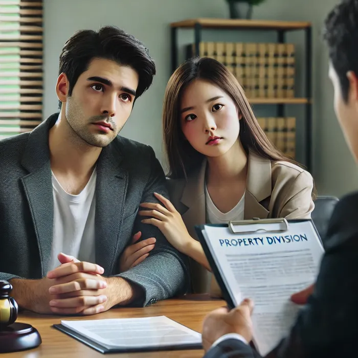 개인회생과 파산의 차이점