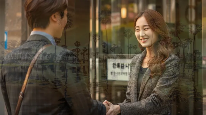 채무 유예 신청 절차