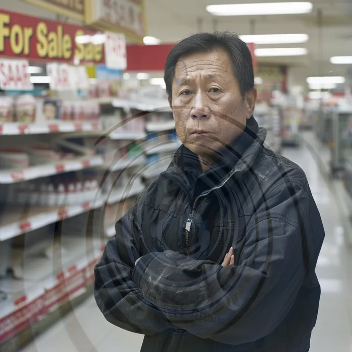 채무 유예 사례 분석