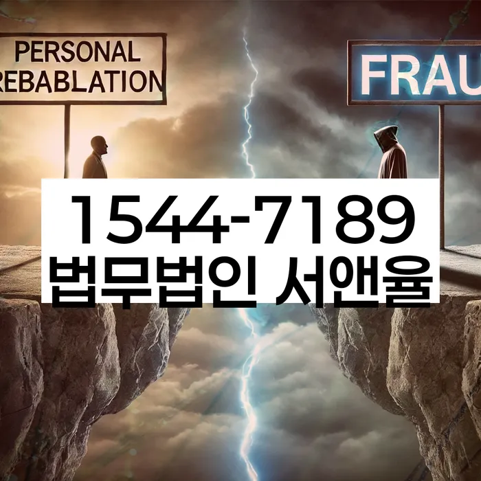 채무 상환 유예 사례