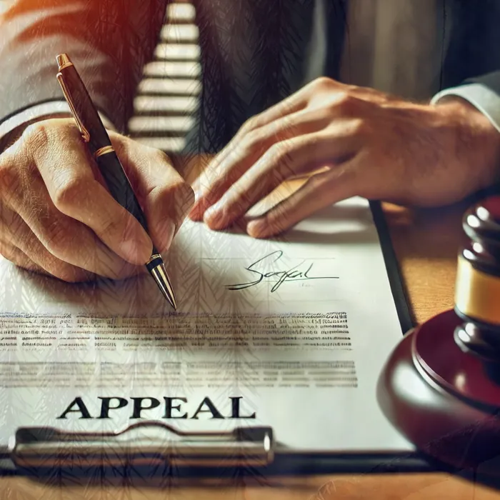 개인회생과 개인파산 차이점