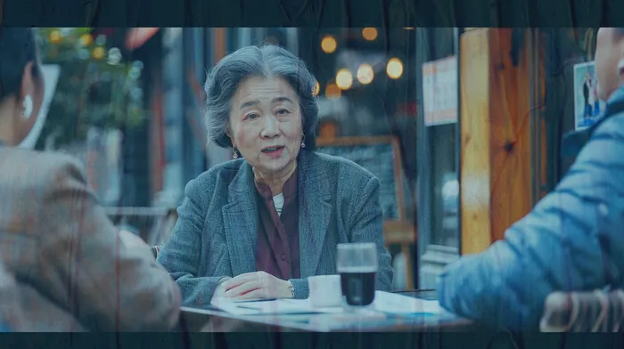 개인회생과 개인파산