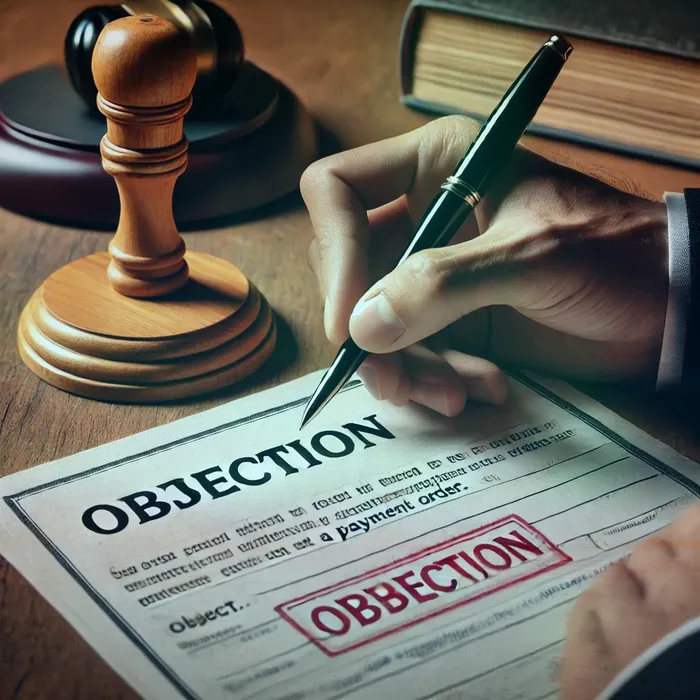 개인회생 변제금 대납 가능 여부