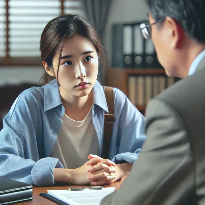 개인회생 변제금 대납 가능 여부