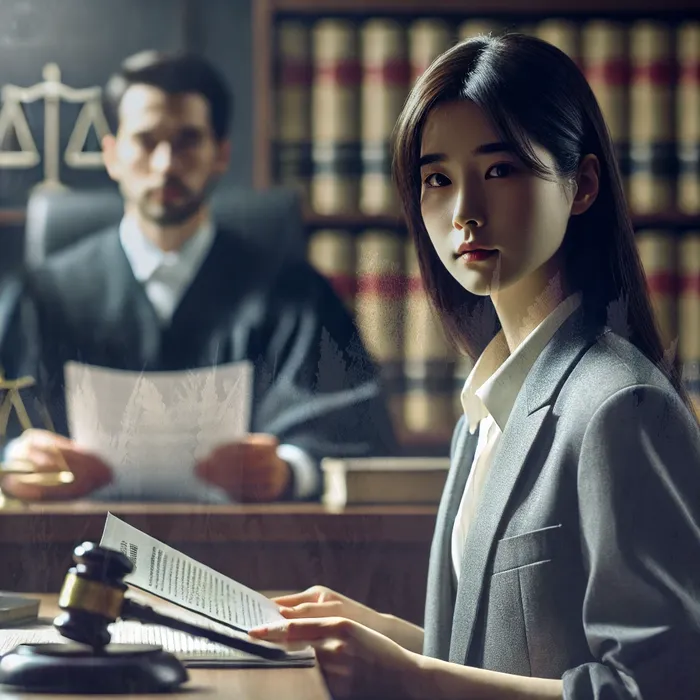 개인회생 변제금 납입 방식