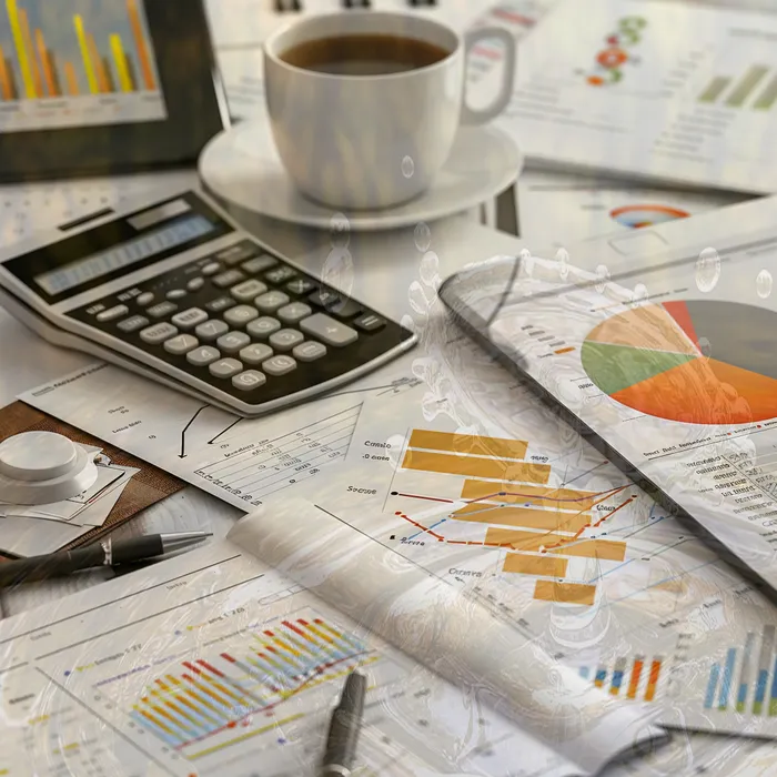 개인회생 변제금 납입 방식