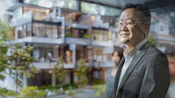 개인회생 변제금 납입 방식