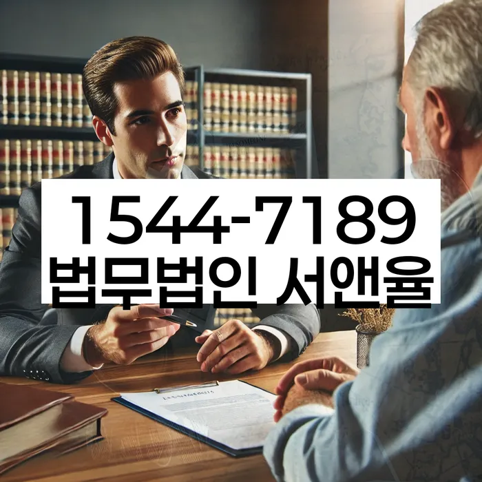 개인회생 신용등급 회복