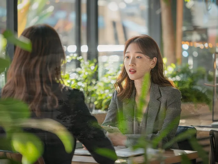 개인회생 소득 증빙 후 변제금 조정