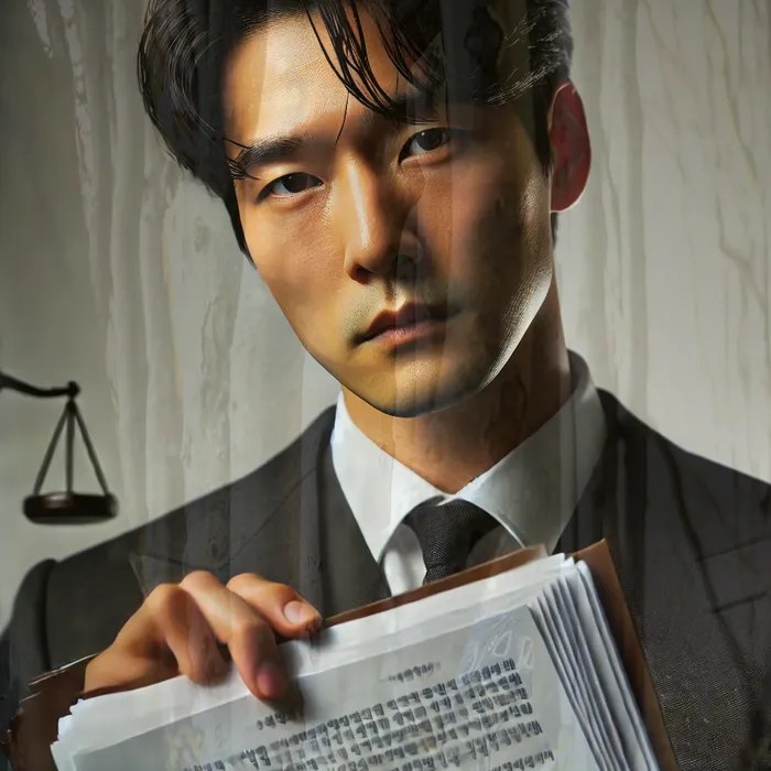 개인회생 소득 증빙 후 변제금 조정