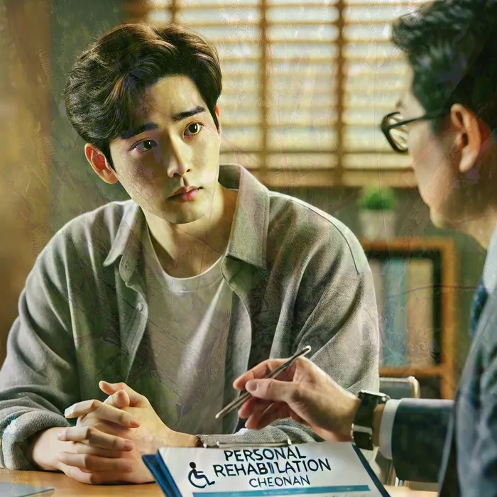 개인회생 소득 증빙 후 변제금 조정