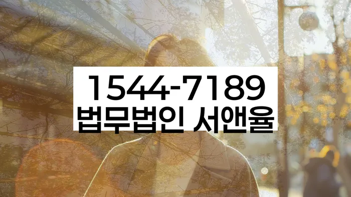 개인회생 소득 증빙 후 변제금 조정