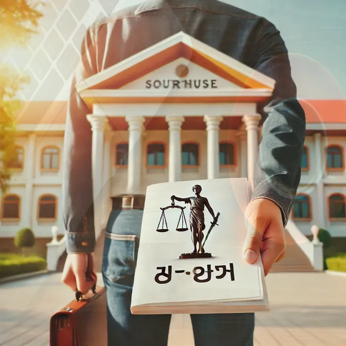 개인회생과 개인파산의 차이