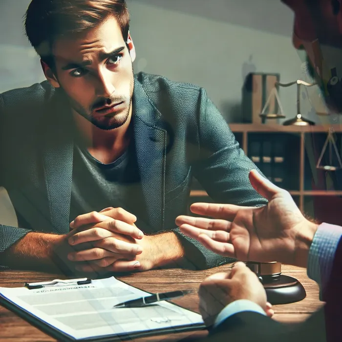 개인회생 성공 사례