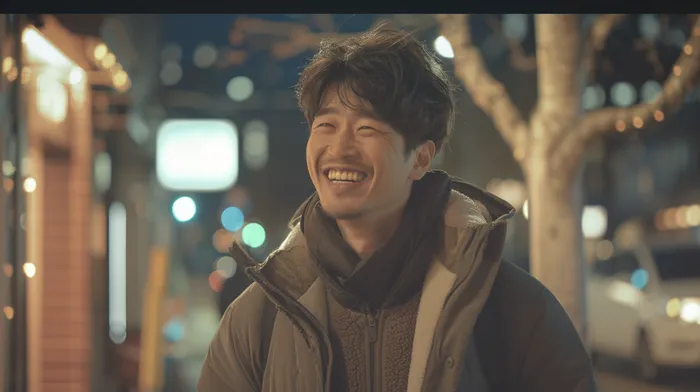 개인회생 변제금