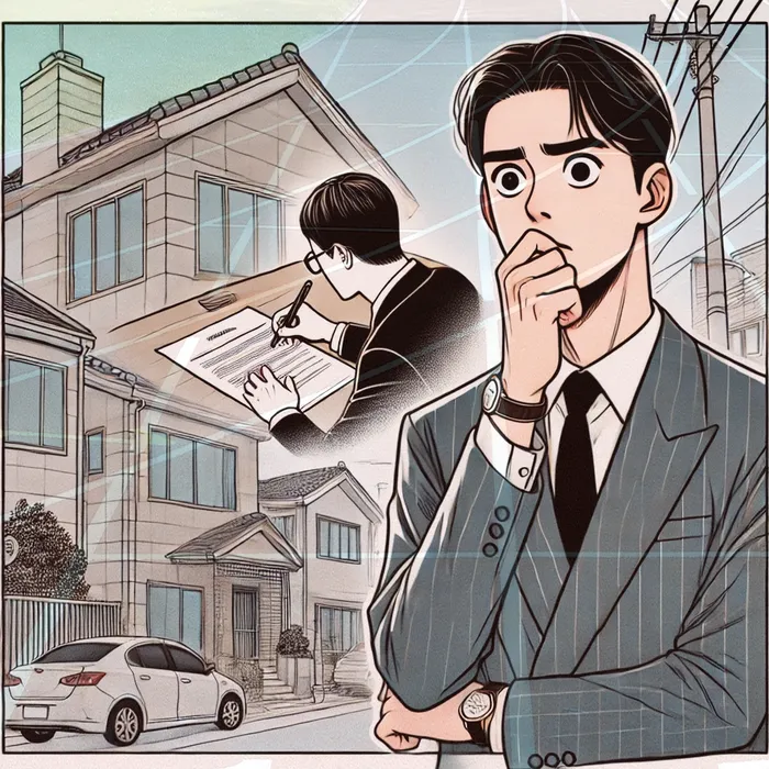 개인회생과 개인파산