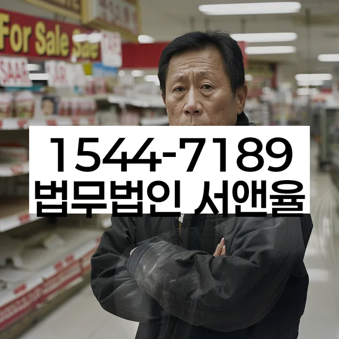 연체 대출 협상 방법