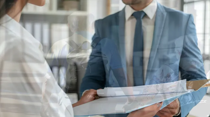 채무 해결 방법