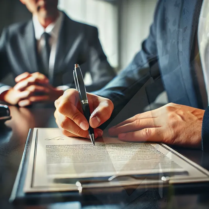 재신청 절차 상담