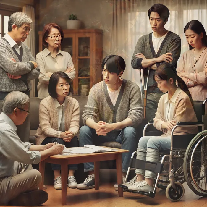 개인회생 신청 방법