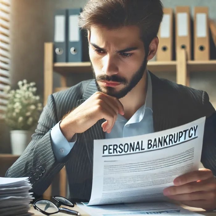 채권추심의 영향