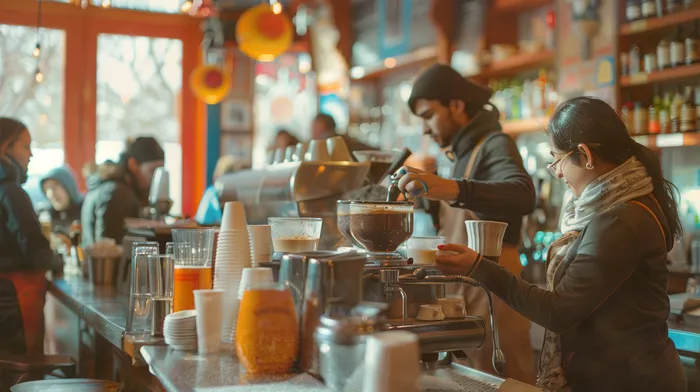 채무 감면 요건