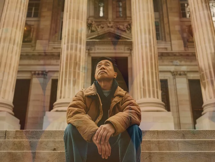 개인회생과 파산 비교