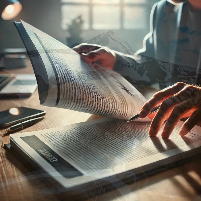 대출 독촉 해결 방법