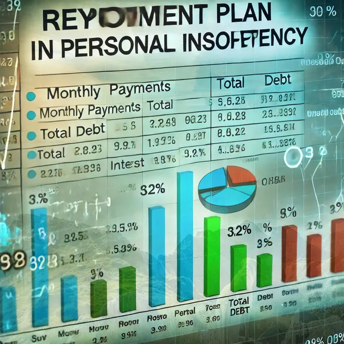 대출 독촉 해결 방법