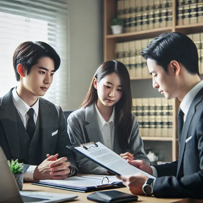 대출 독촉 해결 방법