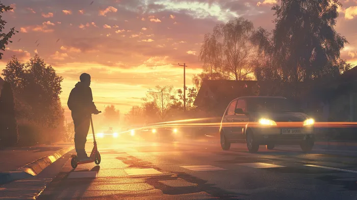 개인회생 재신청 절차