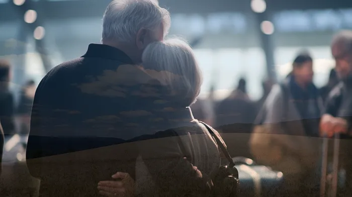 개인회생 재신청 준비