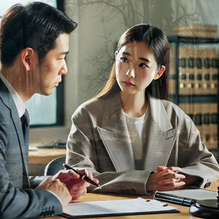 변제금 상환 방법