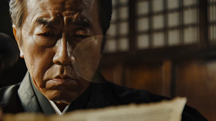 개인회생과 개인파산의 차이