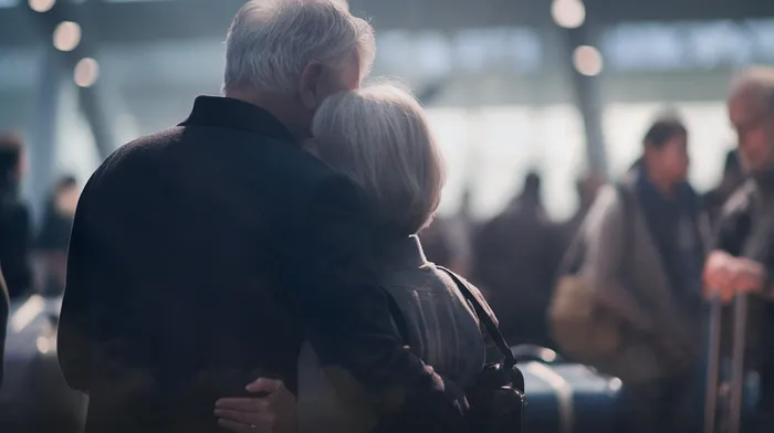 개인회생 변제금 계산 방법